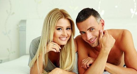 宝宝|夫妻间相差几岁,生出的孩子比较聪明?答案可能和你想的不一样