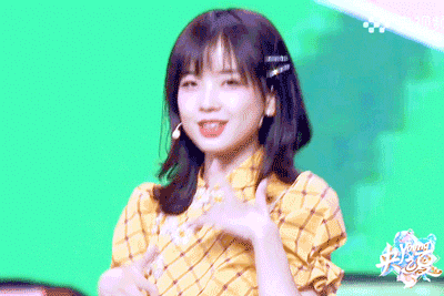 央妈|新晋国民老婆团后继有人了？