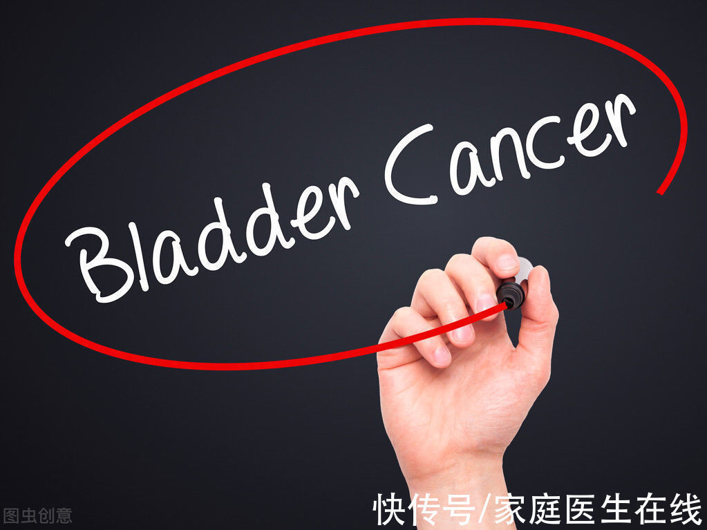 乳腺癌|癌症临床治愈后,有人复发有人不会是怎回事?疑惑很久的答案来了