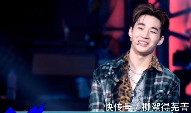 《街舞4》复赛落下帷幕,几家欢喜几家愁,谁能扛起国内舞者大旗