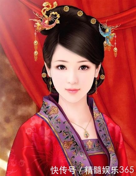  追来|古言甜宠文好不容易追来的媳妇，当然要捧在手心里宠一辈子