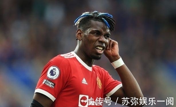 新帅|大变天!曼联新帅5人清洗名单曝光 博格巴领衔 主力双翼也要换?