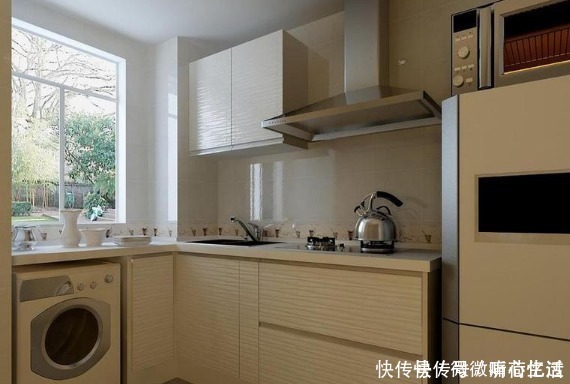 水槽|装修厨房时，我们不能忽视的“4大细节”，大部分家庭都没考虑到！