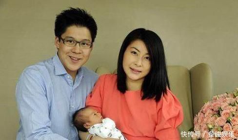 剖腹产|女明星生孩子，为何宁可肚子留疤也不顺产原来并非矫情