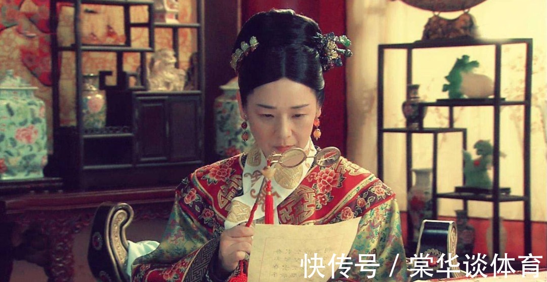 百年之后 慈祥当初爱不爱不释手的鞋子,不料百年之后,竟然风靡全球