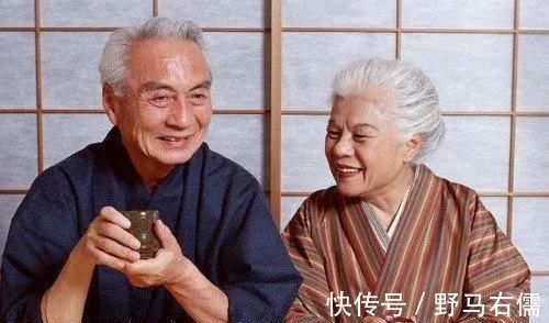 肉类|日本人寿命世界第一,因为他们晚餐从不犯“四错”,值得我们借鉴