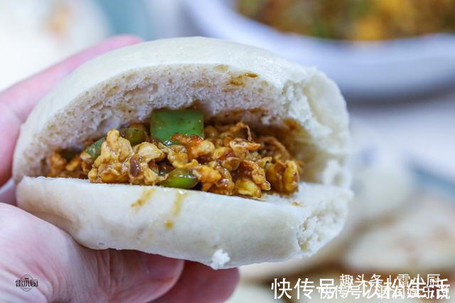 我家5口人,1天3顿成本不超过30块,老公都不敢让我妈知道