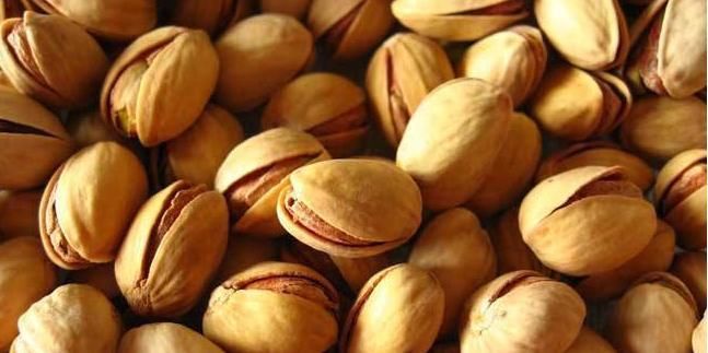 零食|该几类零食,宝宝吃了更聪明,还猛长个子,很多妈妈却没给