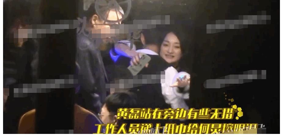 TFBOYS的时光胶囊还没看到，《快本》就停播了！连个告别都没有