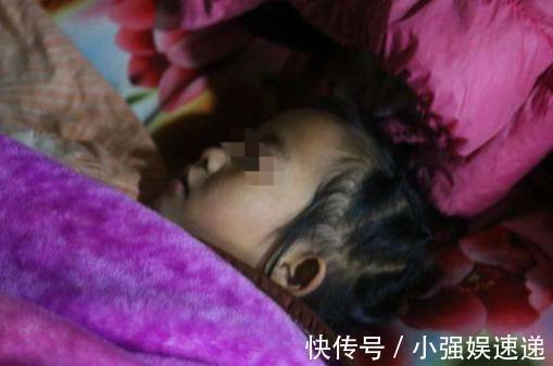 自责|3岁孙女睡了个午觉却再未醒来,医生的话让奶奶自责,很多人犯