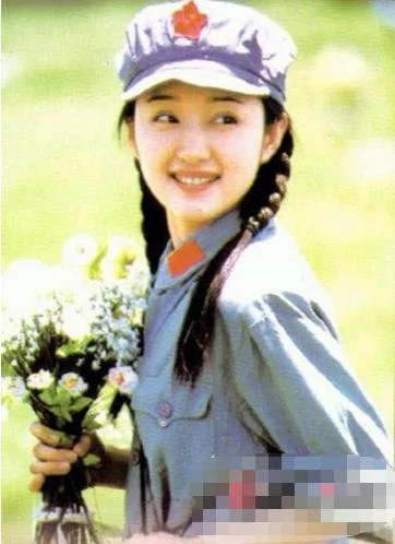 “金童玉女”29年,命运坎坷的毛宁“沉沦”这些年杨钰莹过得如何? “金童玉女”29年,命运坎坷的毛宁“沉沦”这些年杨钰莹过得如何?