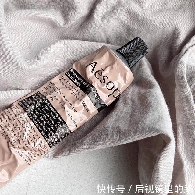 圣诞限定!你跟别人的不同就指这儿了