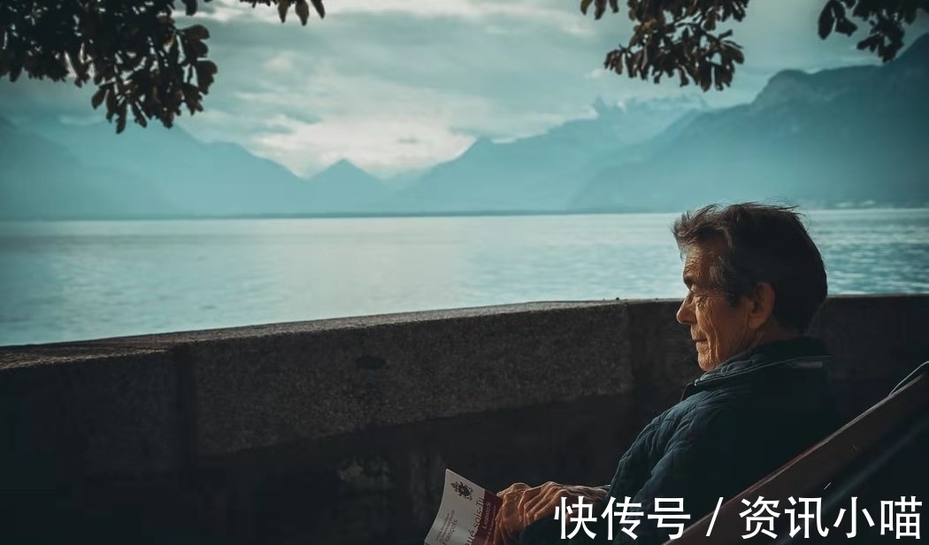 小聪明|为何智商越低的人，反应速度却越快？心理学：这3个原因造成的