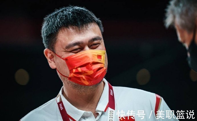 上海男篮|尘埃落定!CBA林书豪无缘新赛季,姚明给出理由,球迷:没有必要