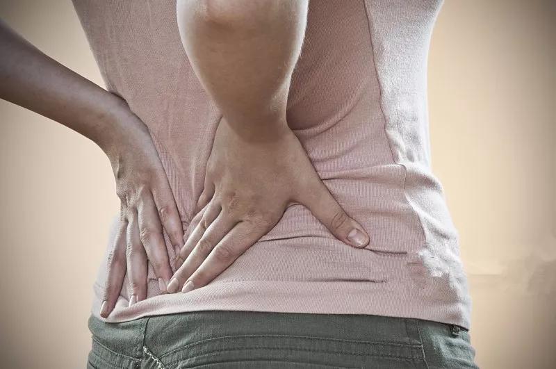 阿胶|气血才是命根子,一个小方法,全身气血畅通,告别亚健康!