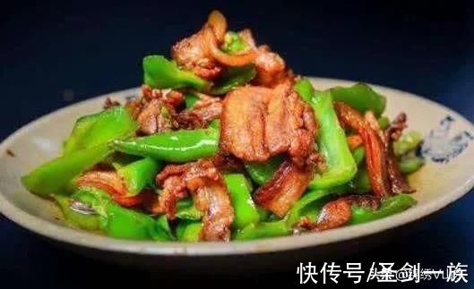 元旦将至,这12道大气的宴客菜,全是家人爱吃的,人人都说手艺好