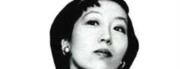 爱情|张爱玲是著名作家,却爱上大汉奸胡兰成,她们的爱情最终会如何!