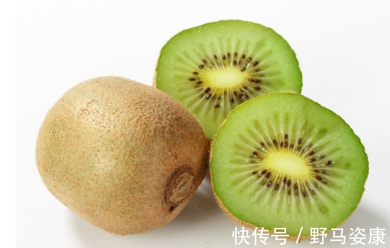 樱桃|美容不一定非要靠化妆品，多吃以下4种水果，皮肤越来越好