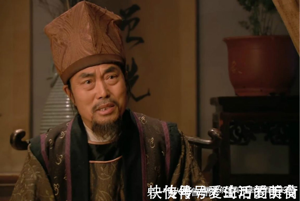 高衙内!把晁盖引入埋伏圈的两个僧人,一个叫做鲁智深,一个名唤行者武松