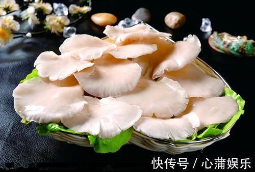 消化酶|餐桌上的“天然消炎药”，杀菌排毒、降血脂，常吃提高免疫力！