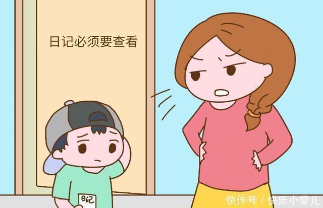 妈妈|“妈妈”与“妈”,仅一字之差,却代表着孩子的成长和对你的态度