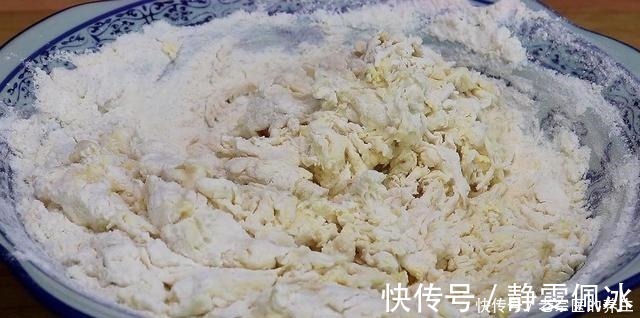 绿豆泡|黄豆不打豆浆了，加1把绿豆，简单一做，天天吃都不腻，太香了