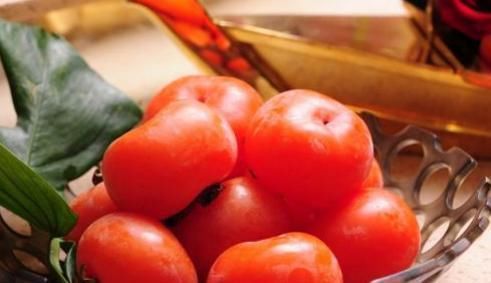 身体不适|吃红薯要当心,医生:牢记“4禁忌”,别被无知送进医院