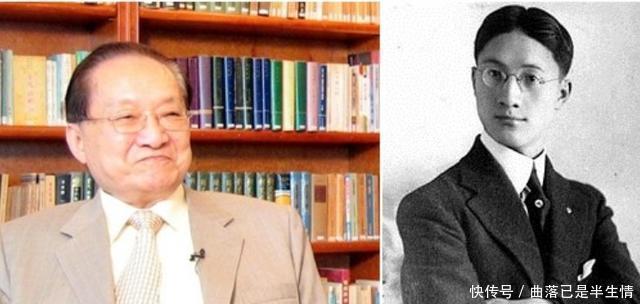 相扑$历史上不为人知的8个冷知识,知道2个算正常,知道5个才算厉害!