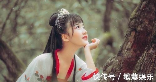 改嫁@寡妇想改嫁被阻拦,无奈写下一首打油诗,大家看完后都同意她改嫁