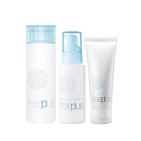 敏感肌肤如何修复?温和有效的敏感肌肤护肤品套装排行榜