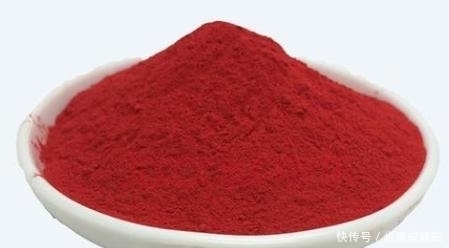 古代的守宫砂是怎么回事?