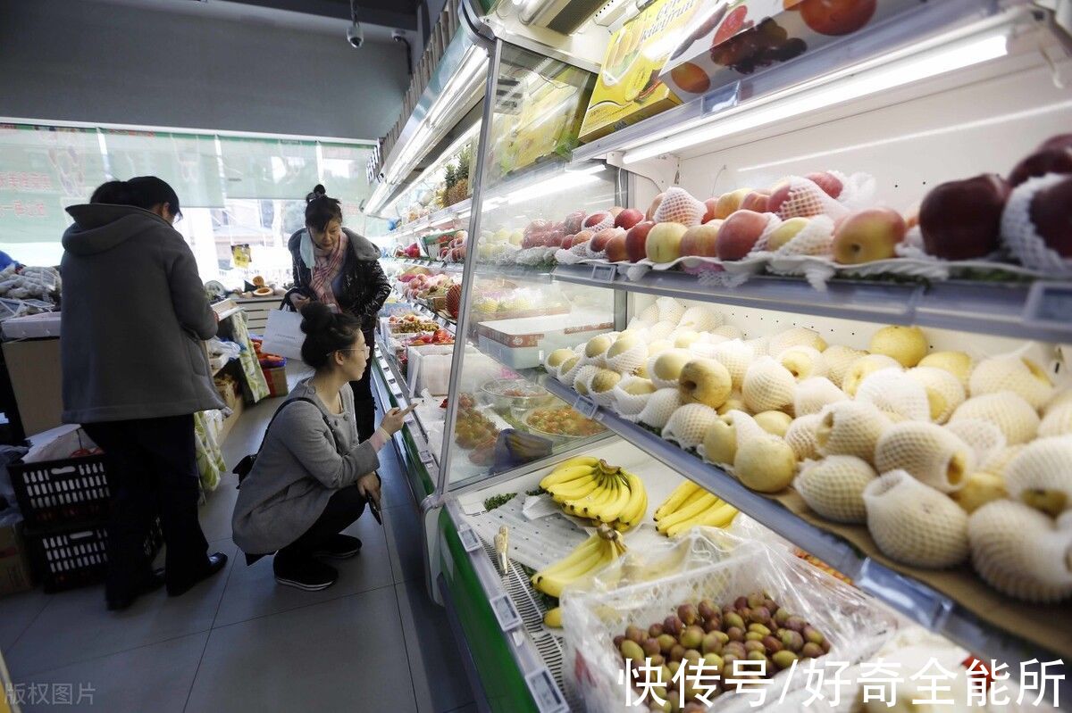 电商|线下交易占比80%-90%，马云5年前就提出新零售，已提前投资700亿