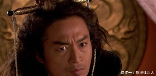 桃园三结义|4个被电影误导的历史事件,其实都是小说编的,至今还有人深信不疑