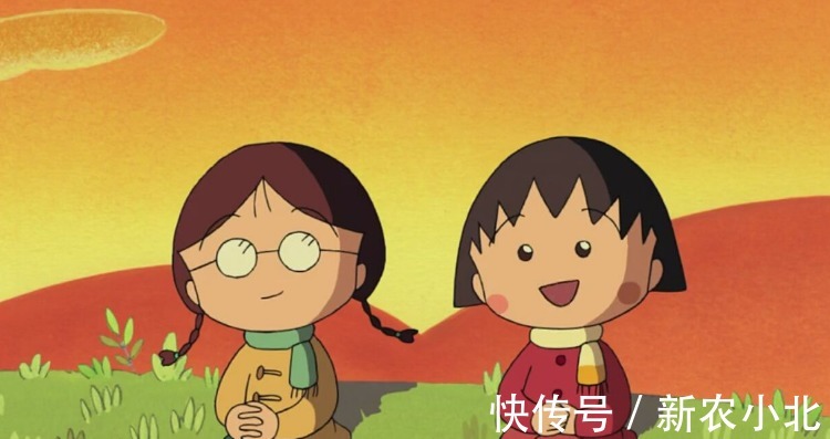 动漫|虹猫蓝兔我1317集,哆啦A梦我3185集,他都是弟弟!