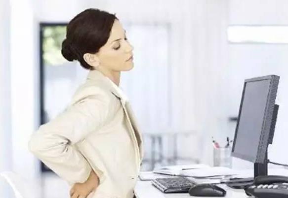 久坐的人死的早?医生直言:3种疾病都是久坐“