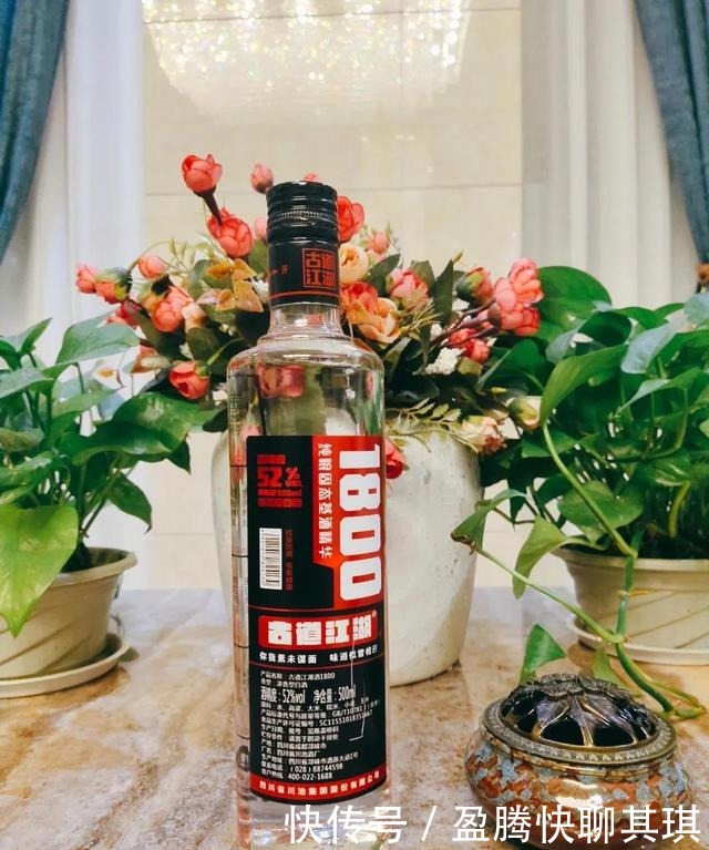 性价比|这三款性价比超高的纯酿酒,老酒鬼强烈推荐,喝到就是赚到