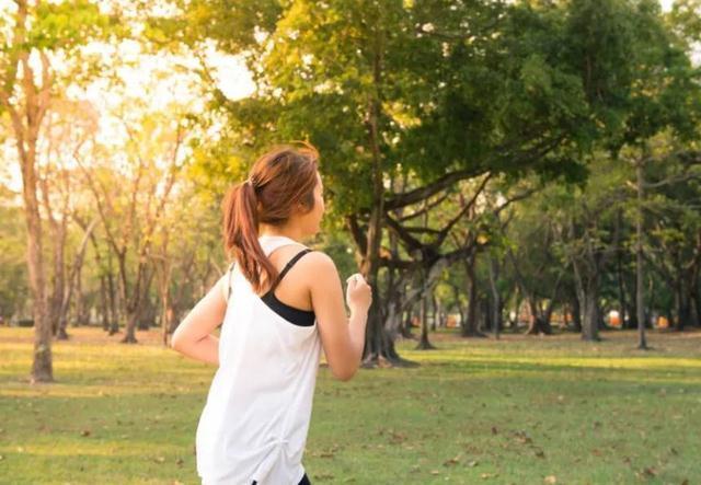 尿液|三白伤肾,建议少碰,二红养肾,不妨常吃,肾或会感谢你