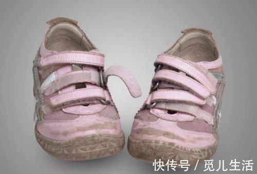 大一码|你经常给孩子买大一码衣服吗?小心坑娃无形,买衣牢记四大三正好