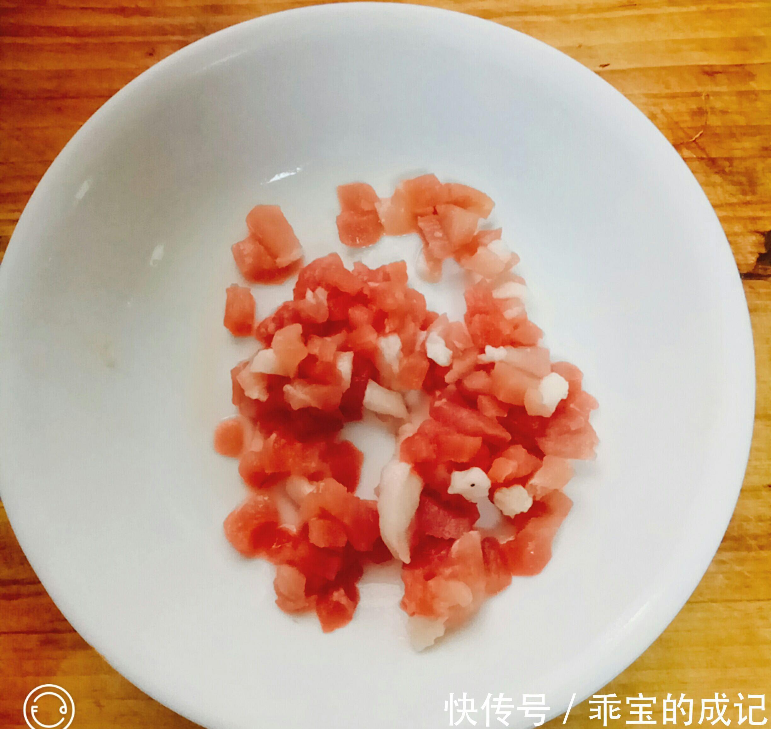 建议大家:这种蔬菜要常吃,无糖低脂低热量,营养还健康