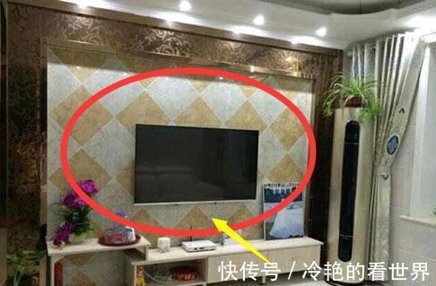 新房|入住新房半年,含泪总结亲身经历的35个装修教训!错一个都要命