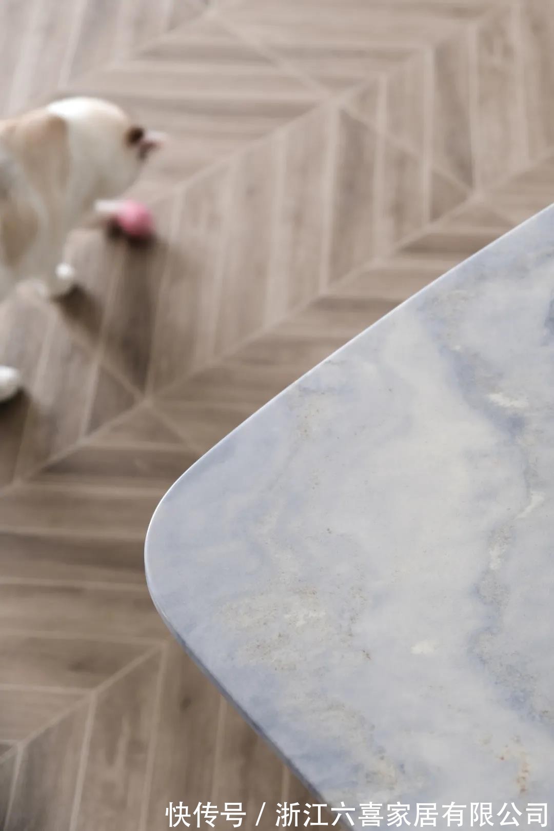 阳台|85平混搭风极简风设计,极致利用每一寸空间