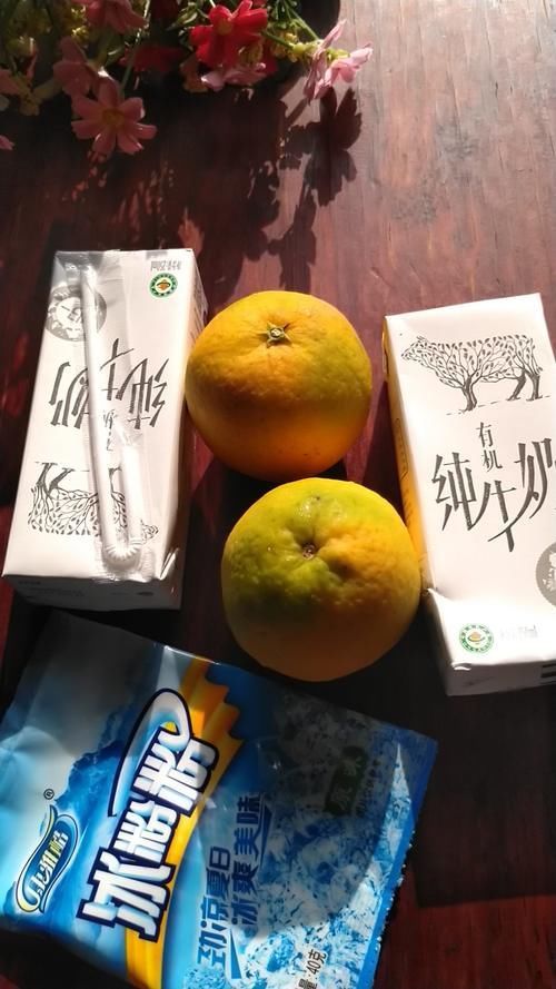 “止咳果”被发现了,隔天喝一杯,咳嗽感冒都不怕,千万别错过