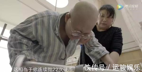 摄制组|这个癌症美少女离开24天了,但她的故事却给人活下去的力量