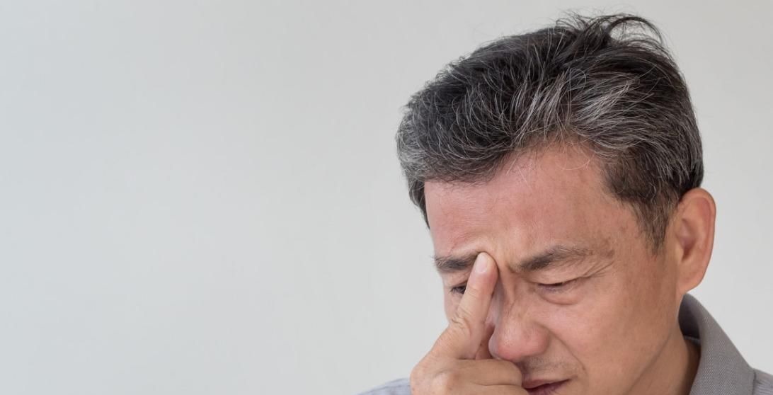 中老年人|烧开水里加1勺,喝上15天,清光血管垃圾、血脂降了,血栓不来