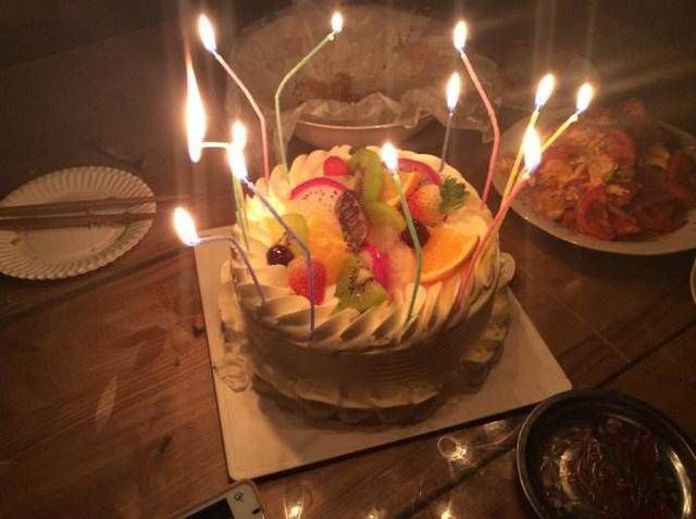 生日|弟弟出生后,我再也没过过生日,那个不过生日的女孩现在咋样了?