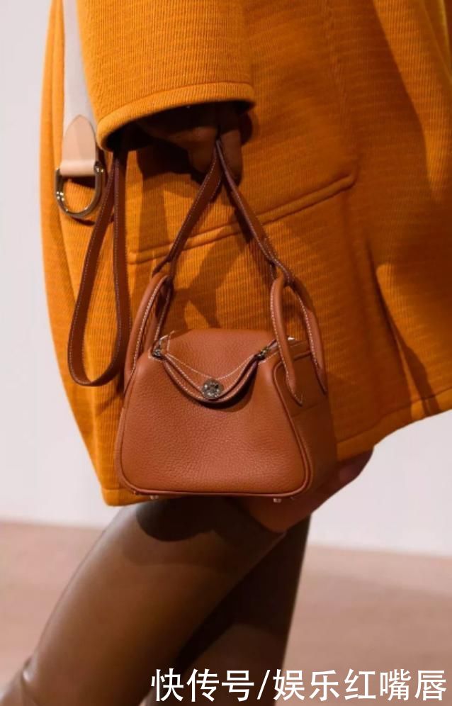 gucci|BV:老牌新生新一线