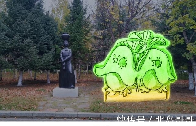 吉尼斯纪录$第四届雕塑与冰雪融合创作邀请展入选作品方案公告