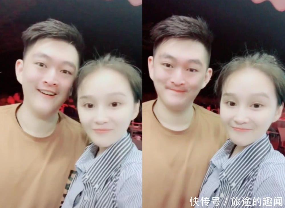 吉利|古代生“龙凤胎”被认为不吉利?科学证实:龙凤胎并没有那般美好