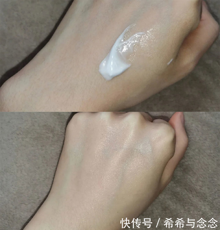 敏感肌|别买这“三类成分”的护肤品,孕期上脸就过敏,第一个大家都用过