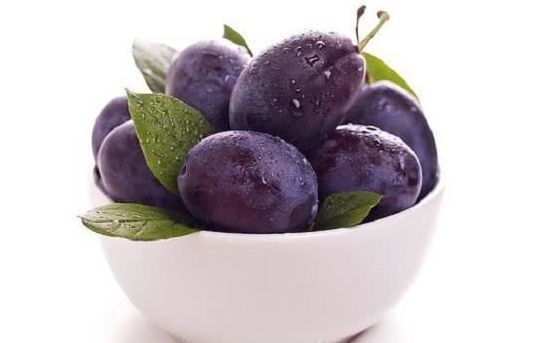 南瓜|不想身体差,多吃的好食物,缓解疲劳,促进发育,皮肤更细腻